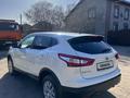 Nissan Qashqai 2014 года за 7 200 000 тг. в Семей – фото 6