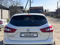 Nissan Qashqai 2014 года за 7 200 000 тг. в Семей – фото 7