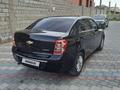 Chevrolet Cobalt 2021 годаүшін5 700 000 тг. в Тараз – фото 3