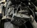 АКПП Land Rover Freelander 204D2 за 300 000 тг. в Астана