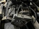 АКПП Land Rover Freelander 204D2 за 300 000 тг. в Астана