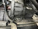 АКПП Land Rover Freelander 204D2 за 300 000 тг. в Астана – фото 3
