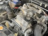 Двигатель 4M41 за 2 000 000 тг. в Караганда