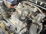 Двигатель 4M41 за 2 000 000 тг. в Караганда – фото 2