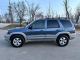 Mazda Tribute 2001 годаfor4 000 000 тг. в Алматы – фото 3