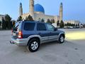 Mazda Tribute 2001 года за 4 000 000 тг. в Алматы – фото 9