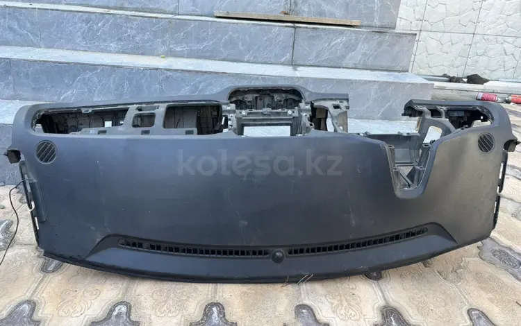 Панель за 200 000 тг. в Алматы