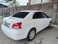 Toyota Yaris 2008 годаfor4 200 000 тг. в Алматы – фото 4