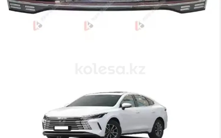 Фонарь задний центральный, BYD Destroyer 05 за 70 000 тг. в Алматы