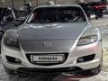 Mazda RX-8 2003 года за 3 700 000 тг. в Алматы – фото 5