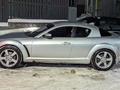 Mazda RX-8 2003 года за 3 700 000 тг. в Алматы – фото 6