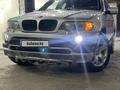 BMW X5 2001 годаfor6 500 000 тг. в Шымкент – фото 11