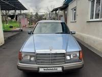 Mercedes-Benz E 280 1992 годаүшін1 100 000 тг. в Алматы