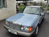 Mercedes-Benz E 280 1992 годаүшін1 100 000 тг. в Алматы – фото 2