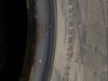 Зимние шины Kapsen 265/65 R17 — комплект 4 шт. за 140 000 тг. в Астана – фото 2