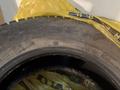 Зимние шины Kapsen 265/65 R17 — комплект 4 шт. за 140 000 тг. в Астана – фото 4