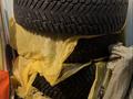 Зимние шины Kapsen 265/65 R17 — комплект 4 шт. за 140 000 тг. в Астана