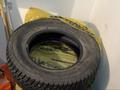 Зимние шины Kapsen 265/65 R17 — комплект 4 шт. за 140 000 тг. в Астана – фото 6