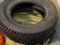 Зимние шины Kapsen 265/65 R17 — комплект 4 шт. за 140 000 тг. в Астана – фото 5