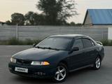 Mitsubishi Carisma 1996 года за 1 500 000 тг. в Алматы
