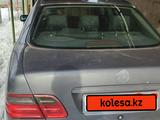 Mercedes-Benz E 280 1998 года за 4 200 000 тг. в Алматы – фото 2