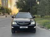 Lexus RX 300 2005 года за 6 900 000 тг. в Шымкент