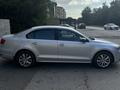 Volkswagen Jetta 2013 годаfor5 100 000 тг. в Караганда – фото 7