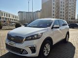 Kia Sorento 2020 годаүшін9 500 000 тг. в Актау