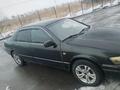 Toyota Camry 1997 годаfor2 600 000 тг. в Талдыкорган – фото 2