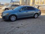 Toyota Camry 2011 года за 6 300 000 тг. в Актау – фото 2