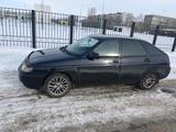 ВАЗ (Lada) 2112 2007 года за 850 000 тг. в Павлодар