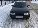 ВАЗ (Lada) 2112 2007 года за 850 000 тг. в Павлодар – фото 2