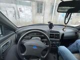 ВАЗ (Lada) 2112 2007 года за 850 000 тг. в Павлодар – фото 5
