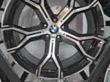 Комплект дисков r21 5*112 BMWүшін650 000 тг. в Костанай