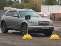 Infiniti FX35 2005 годаүшін5 000 000 тг. в Уральск – фото 5