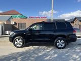 Toyota Land Cruiser 2010 годаүшін18 500 000 тг. в Кызылорда – фото 5