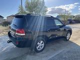 Toyota Land Cruiser 2010 годаүшін18 500 000 тг. в Кызылорда – фото 3