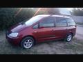 Ford Galaxy 2001 годаfor2 600 000 тг. в Астана