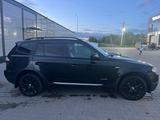 BMW X3 2010 годаүшін5 000 000 тг. в Актобе – фото 3