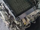 Двигатель на Мазду cx7 L3 за 1 100 000 тг. в Петропавловск – фото 2
