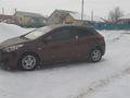 Hyundai i30 2012 годаfor5 000 000 тг. в Актобе