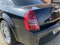 Chrysler 300C 2006 года за 4 800 000 тг. в Уральск – фото 14