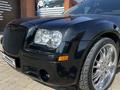 Chrysler 300C 2006 года за 4 800 000 тг. в Уральск – фото 9