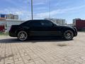 Chrysler 300C 2006 года за 4 800 000 тг. в Уральск – фото 4