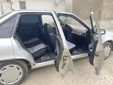 Daewoo Nexia 2012 годаүшін1 800 000 тг. в Шымкент – фото 5