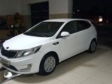 Kia Rio 2013 годаfor3 700 000 тг. в Актау