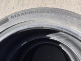 Шины Continental MaxContactMC6 245/45R20үшін410 000 тг. в Усть-Каменогорск – фото 2