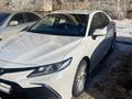 Toyota Camry 2023 годаfor17 300 000 тг. в Астана