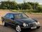 Mercedes-Benz E 280 1999 годаfor3 300 000 тг. в Лисаковск