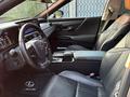 Lexus ES 300h 2022 годаfor25 500 000 тг. в Алматы – фото 11